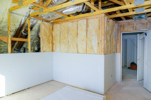Bourbon, IN Insulation Contractor Company